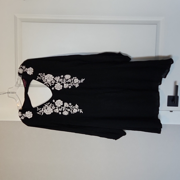 Rock & Roll Cowgirl Dresses & Skirts - Rock & Roll Cowgirl dress